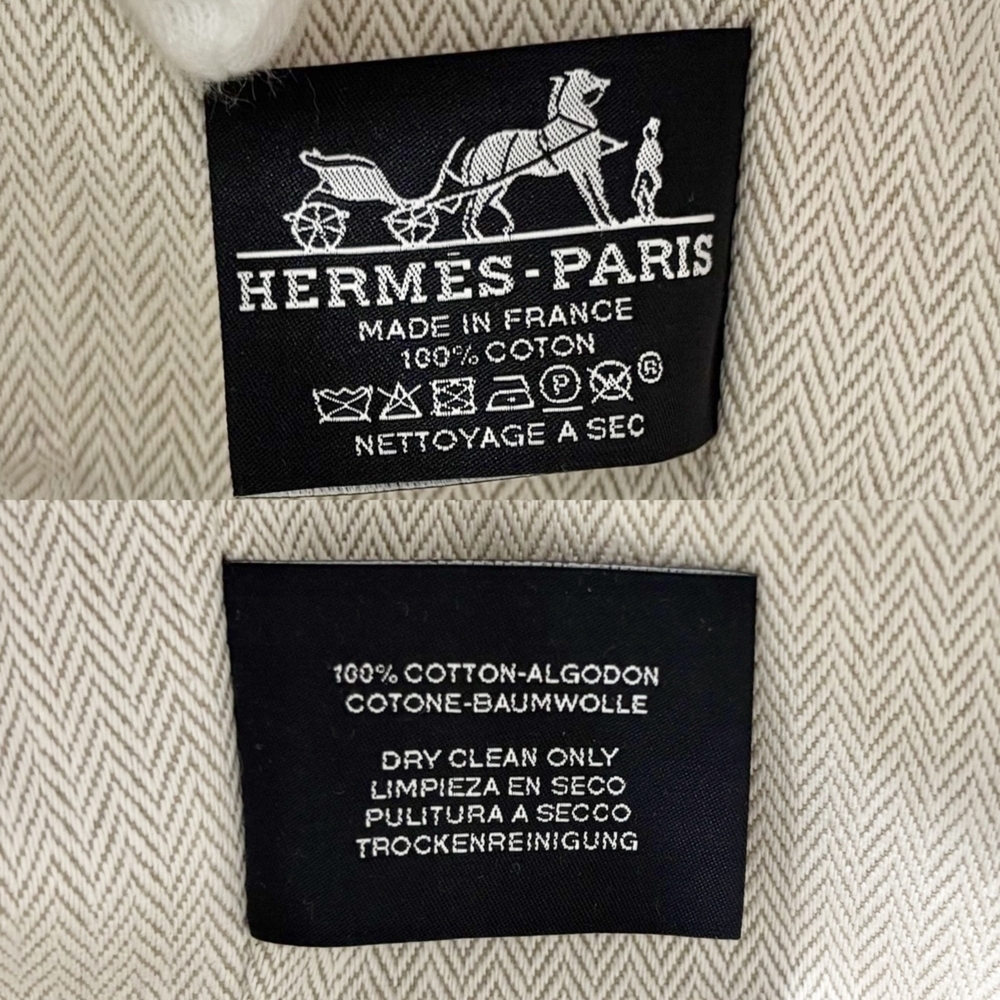 HERMES Bag - Picture 5 of 7